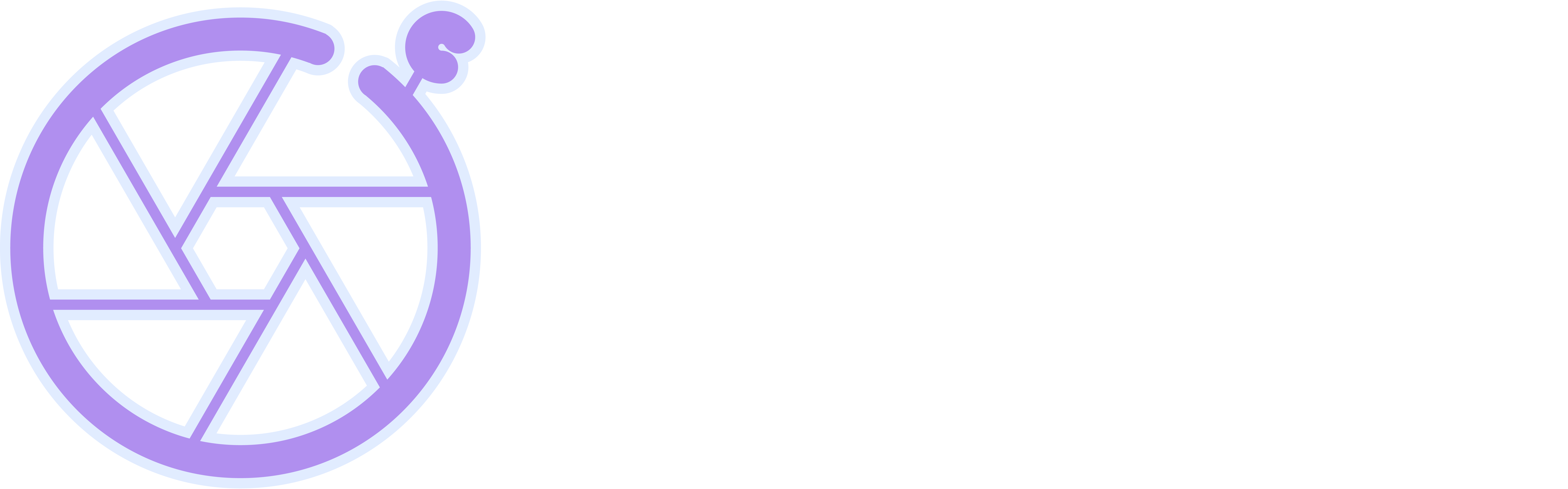 Arphotographies